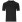 Virtus Ανδρική κοντομάνικη μπλούζα Walton M SS Performance Tee